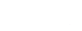 Europe Event Solutions